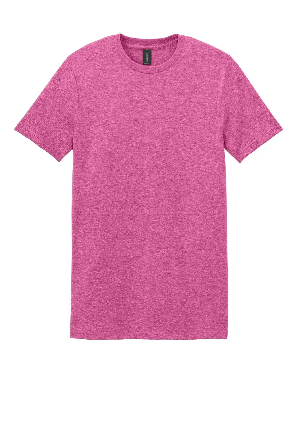 Gildan Softstyle® T-Shirt #64000