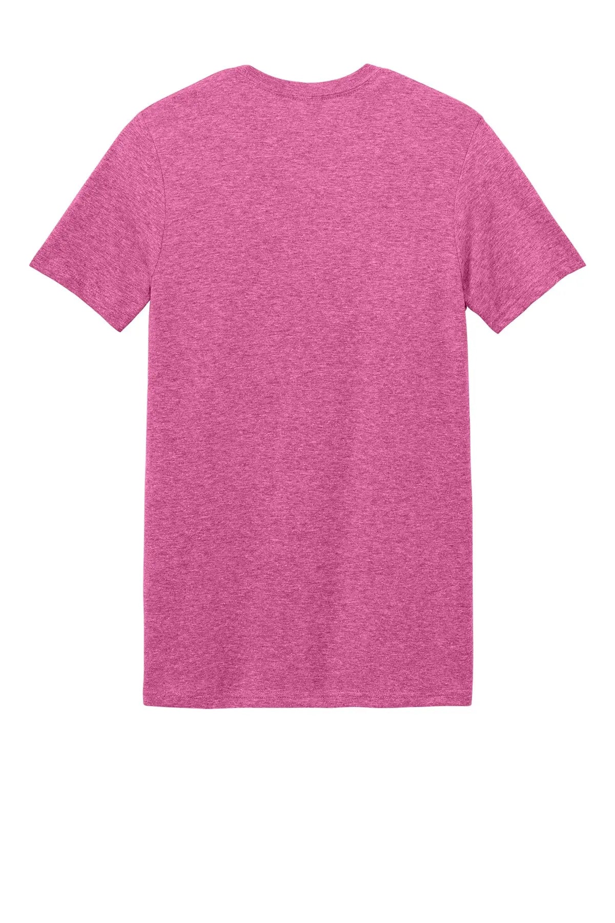 Gildan Softstyle® T-Shirt #64000