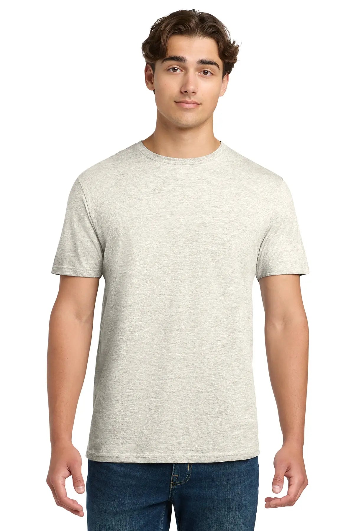 Gildan Softstyle® T-Shirt #64000