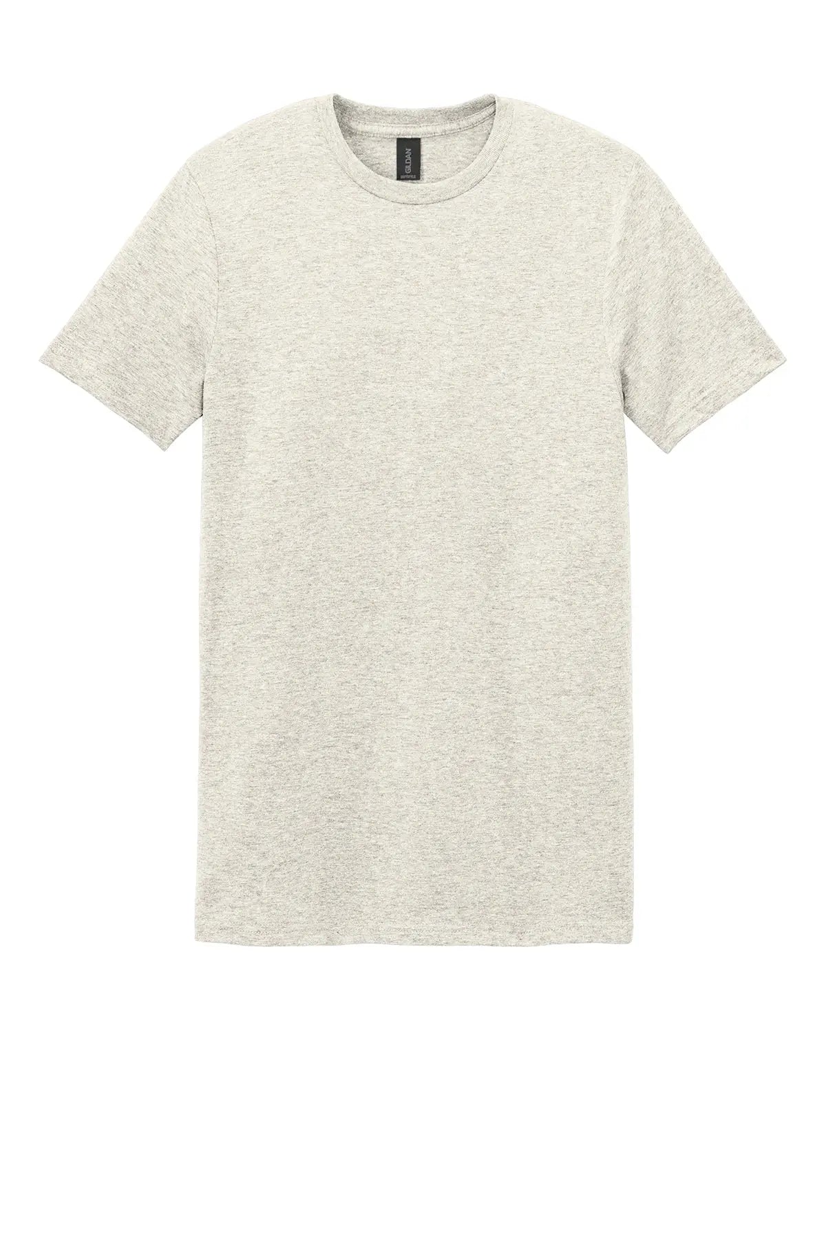 Gildan Softstyle® T-Shirt #64000