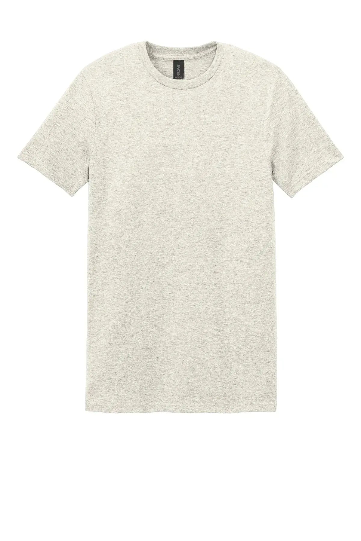 Gildan Softstyle® T-Shirt #64000