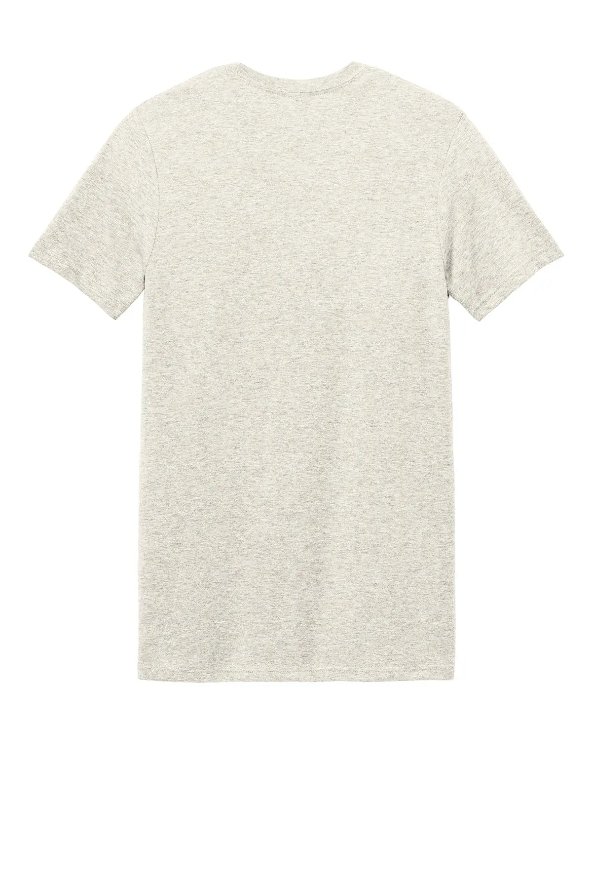 Gildan Softstyle® T-Shirt #64000