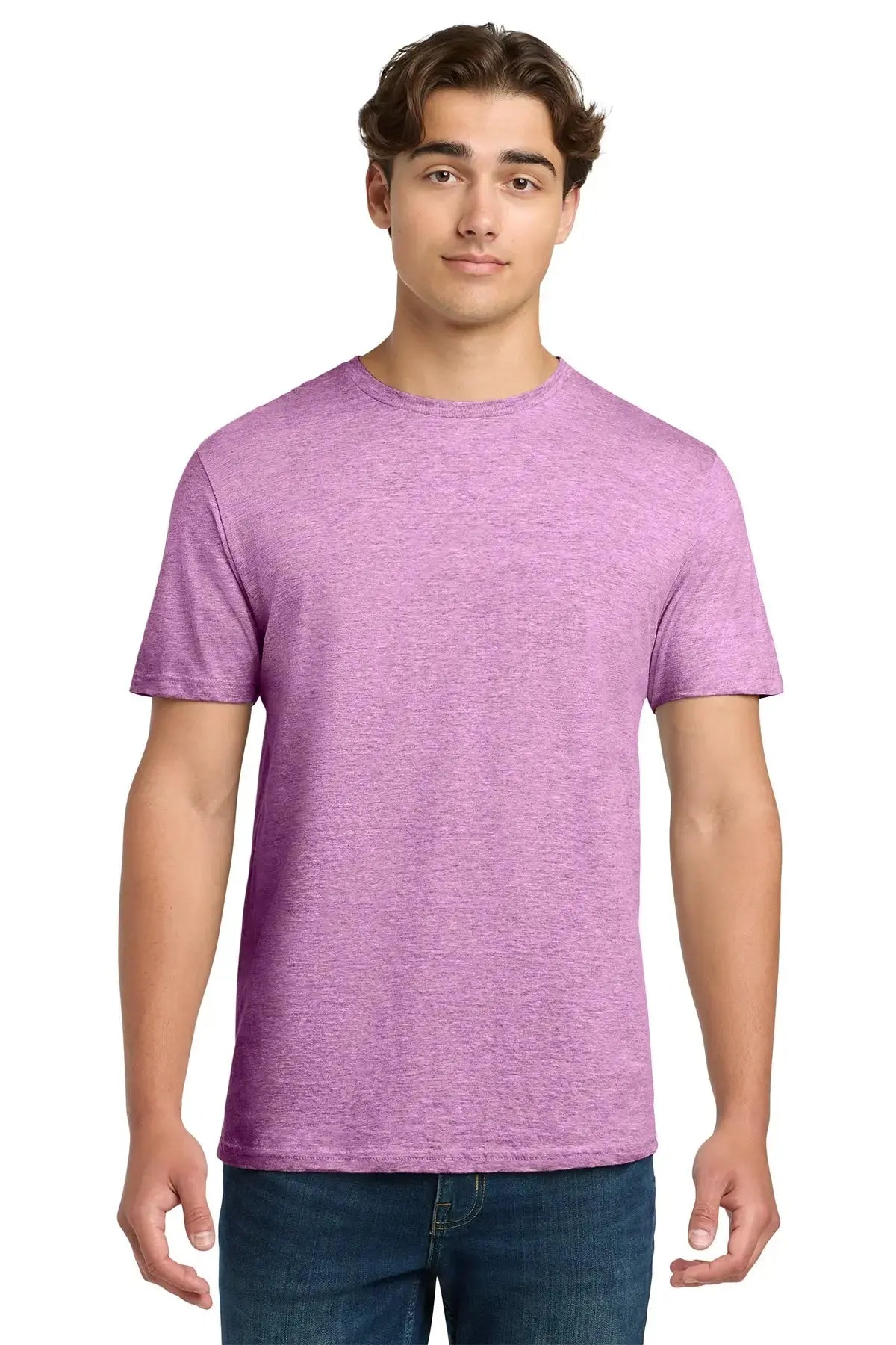 Gildan Softstyle® T-Shirt #64000