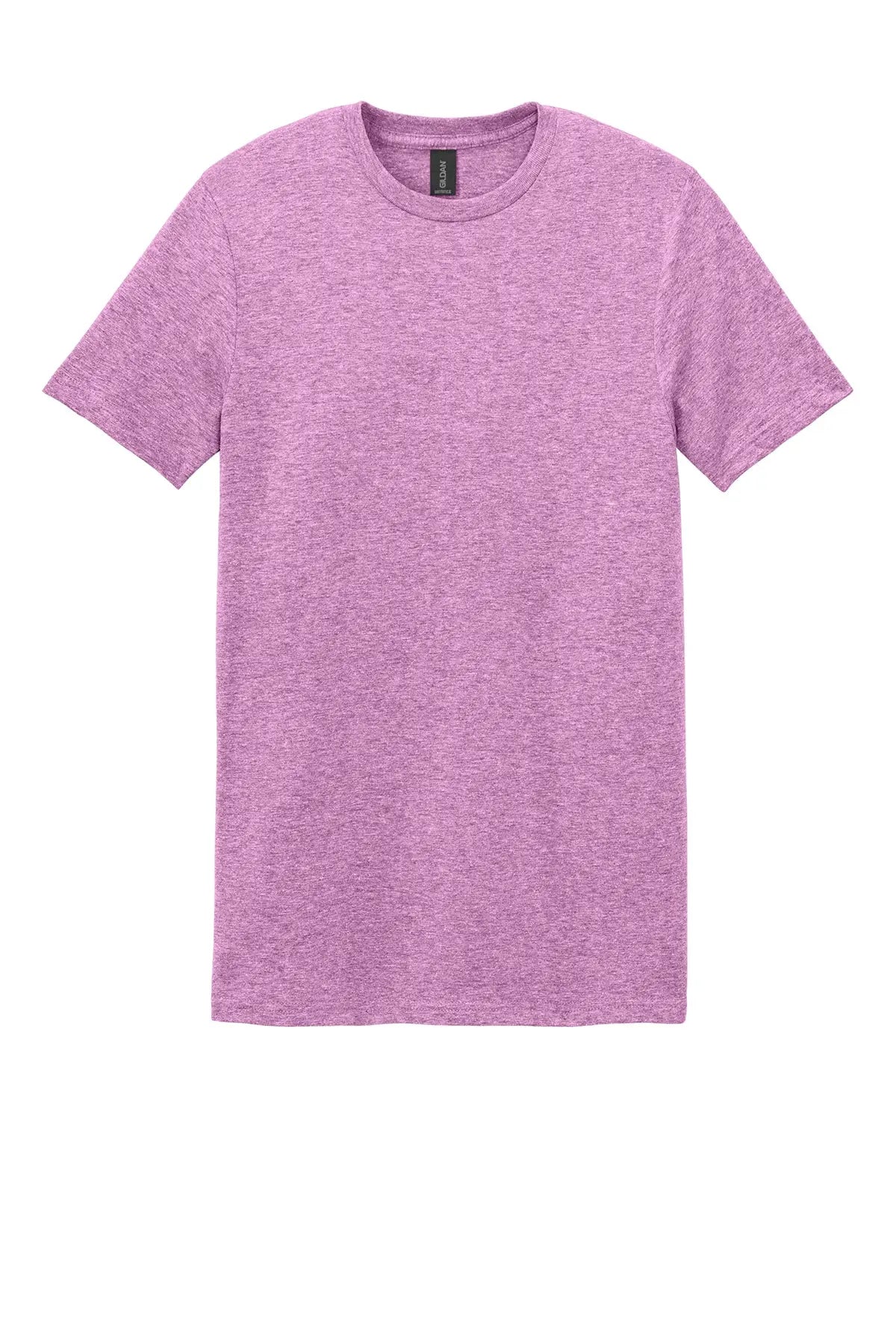 Gildan Softstyle® T-Shirt #64000