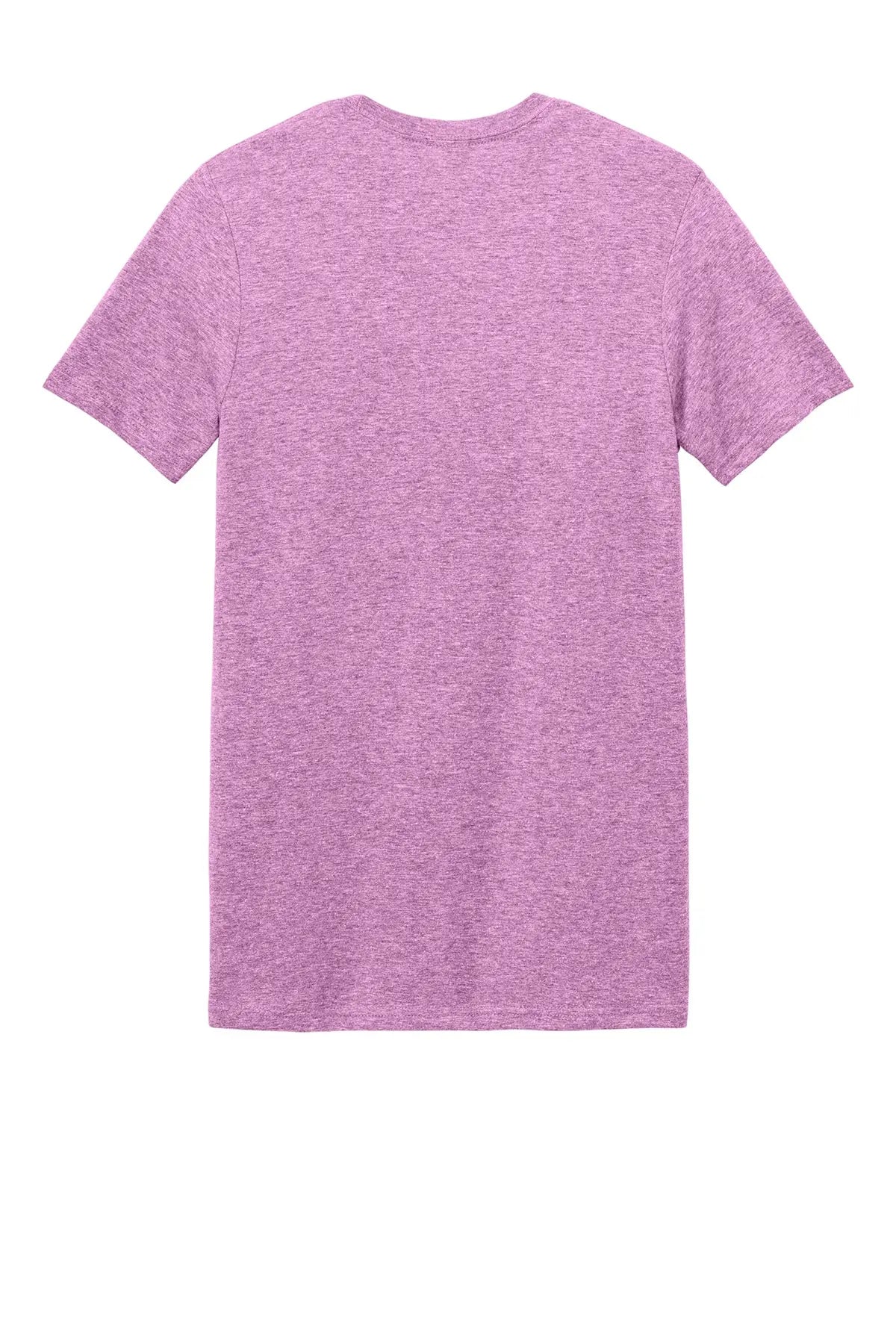 Gildan Softstyle® T-Shirt #64000