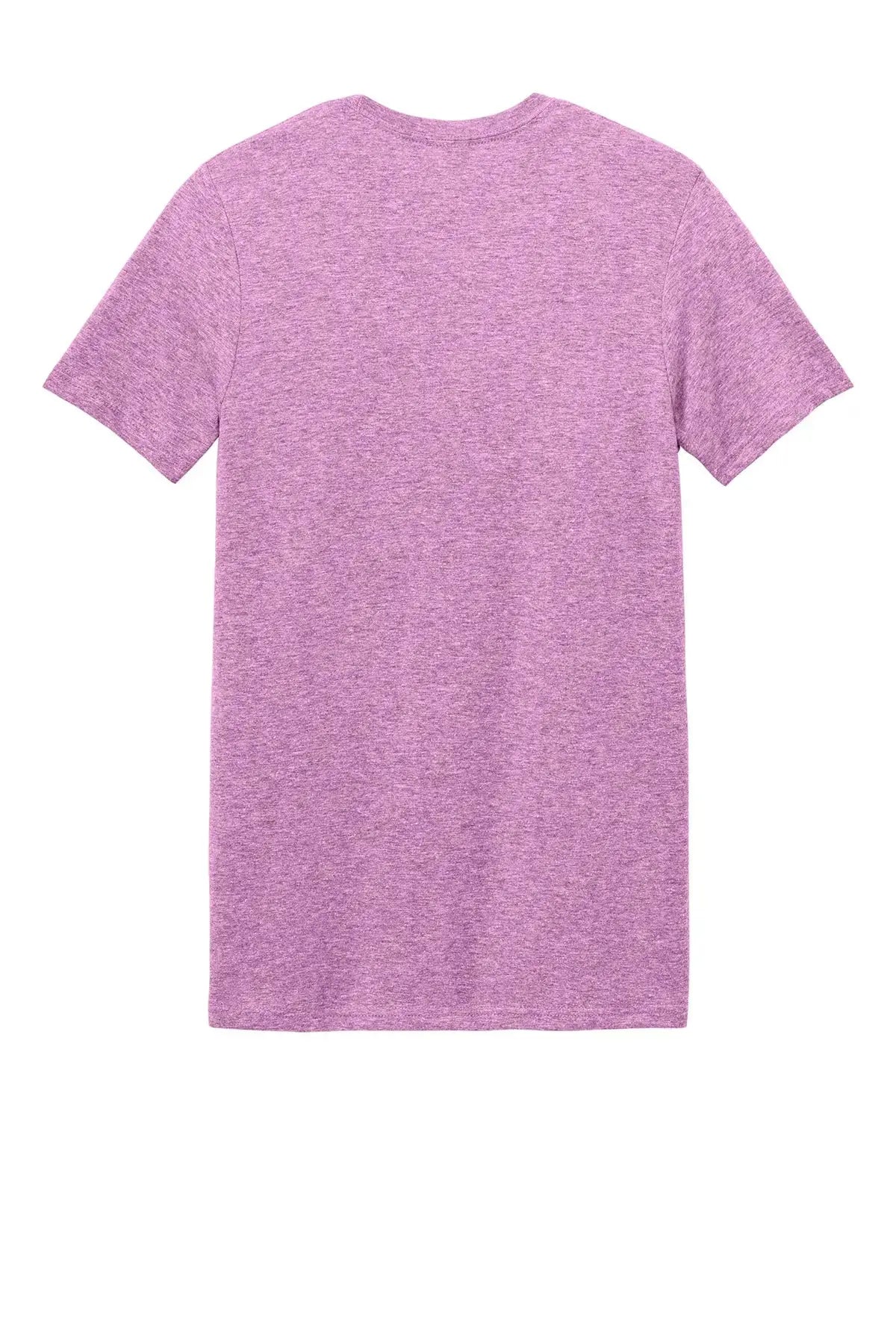 Gildan Softstyle® T-Shirt #64000