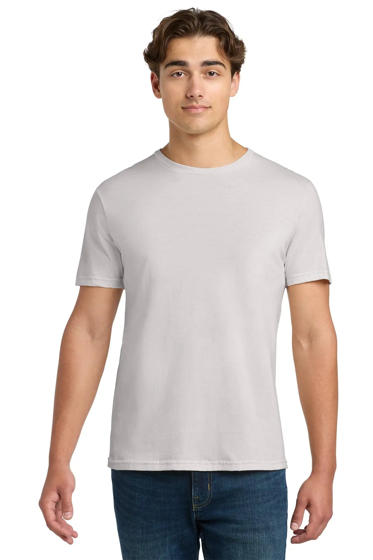 Gildan Softstyle® T-Shirt #64000