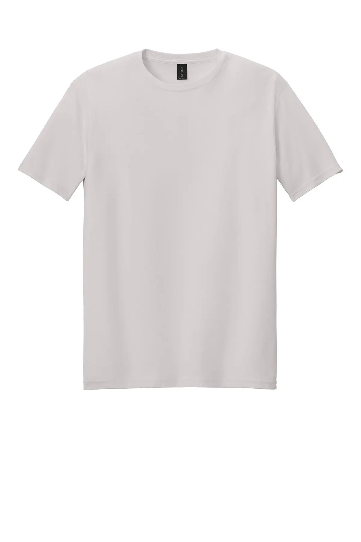 Gildan Softstyle® T-Shirt #64000