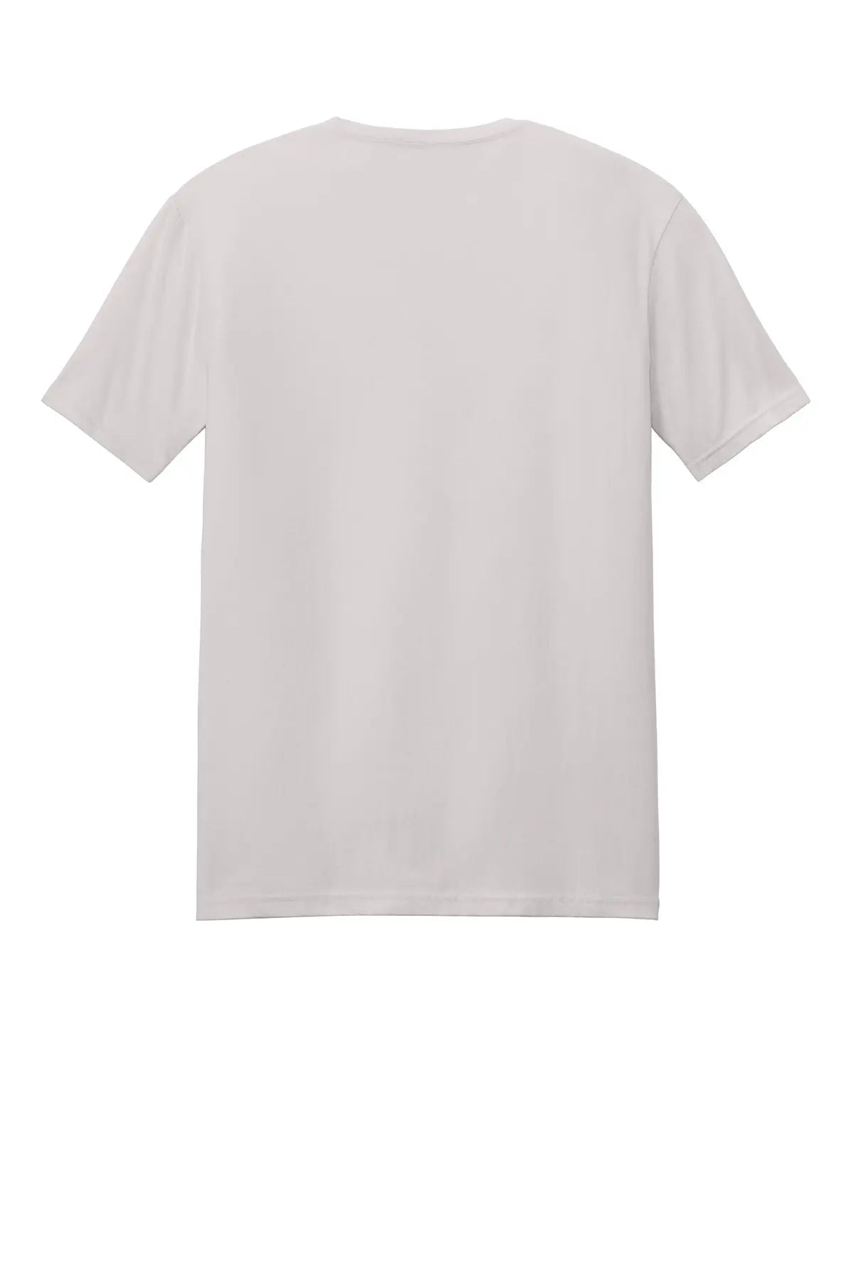 Gildan Softstyle® T-Shirt #64000