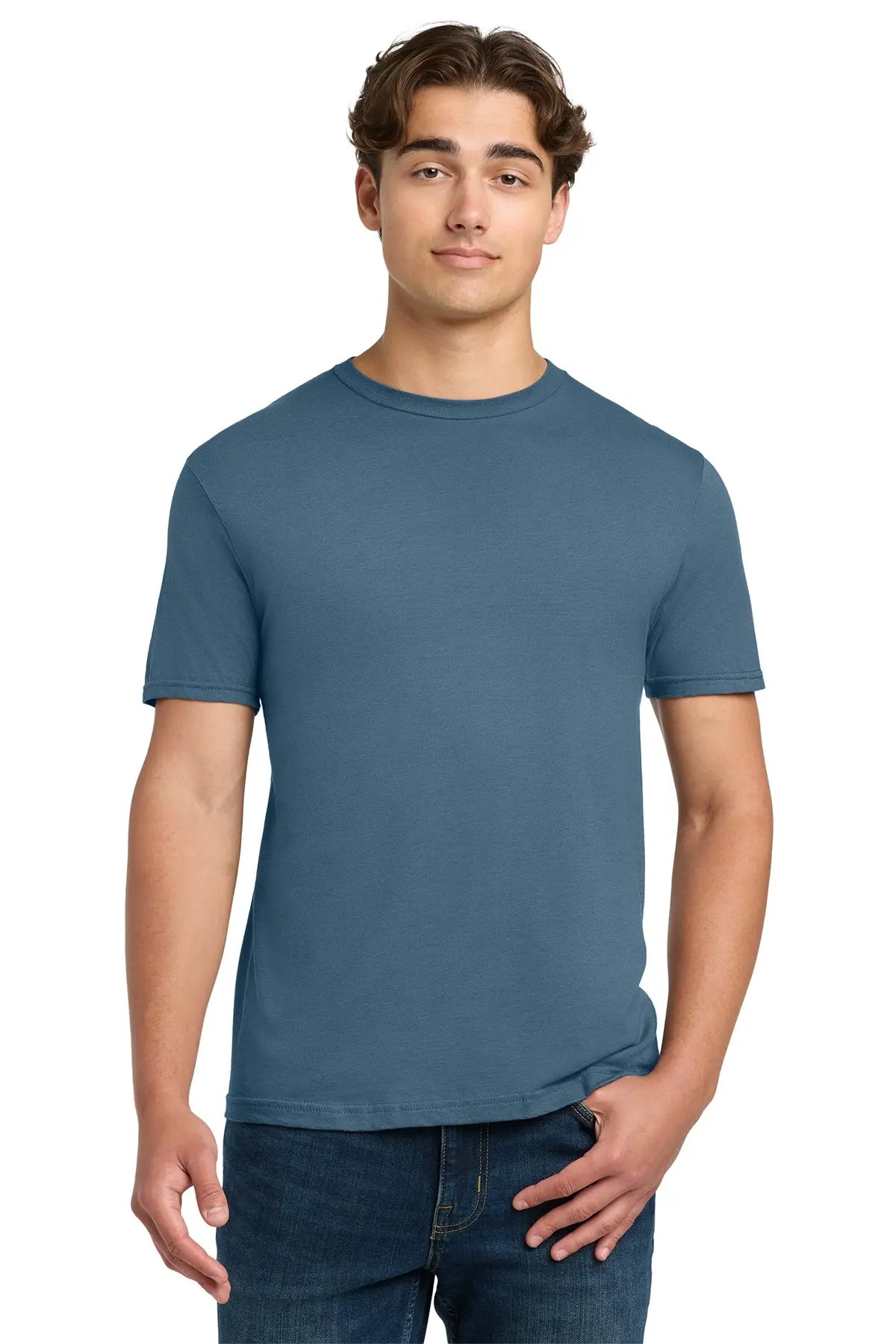 Gildan Softstyle® T-Shirt #64000