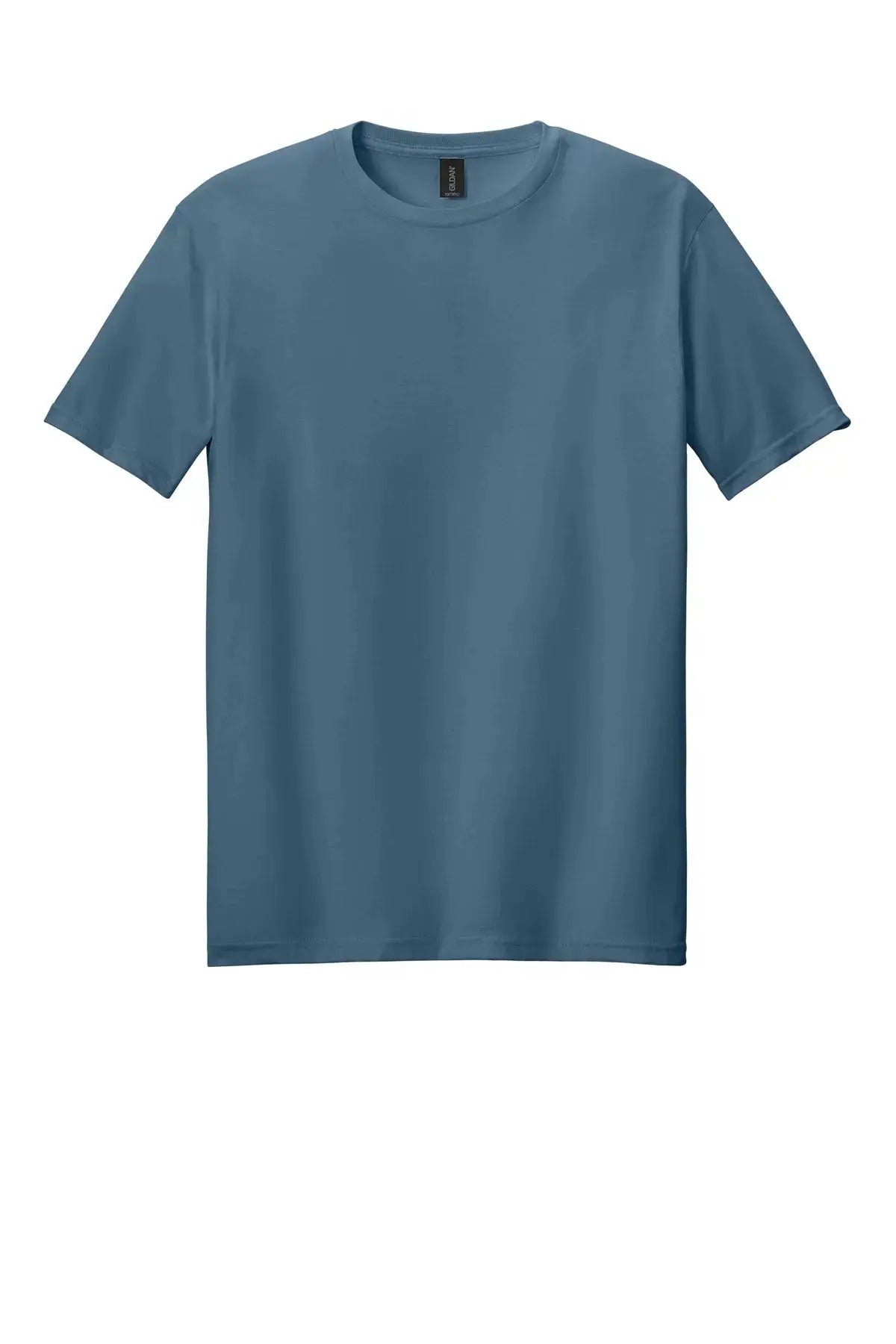 Gildan Softstyle® T-Shirt #64000