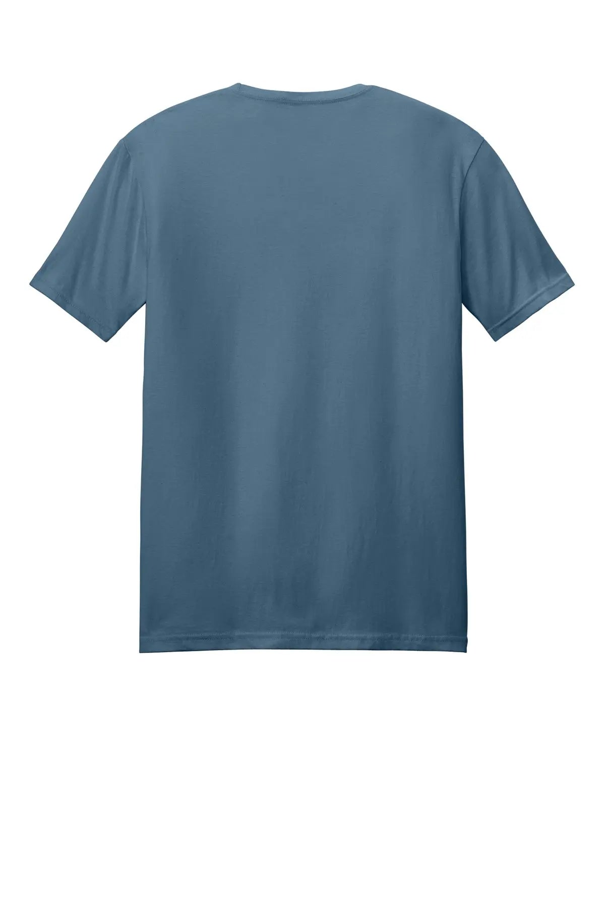 Gildan Softstyle® T-Shirt #64000