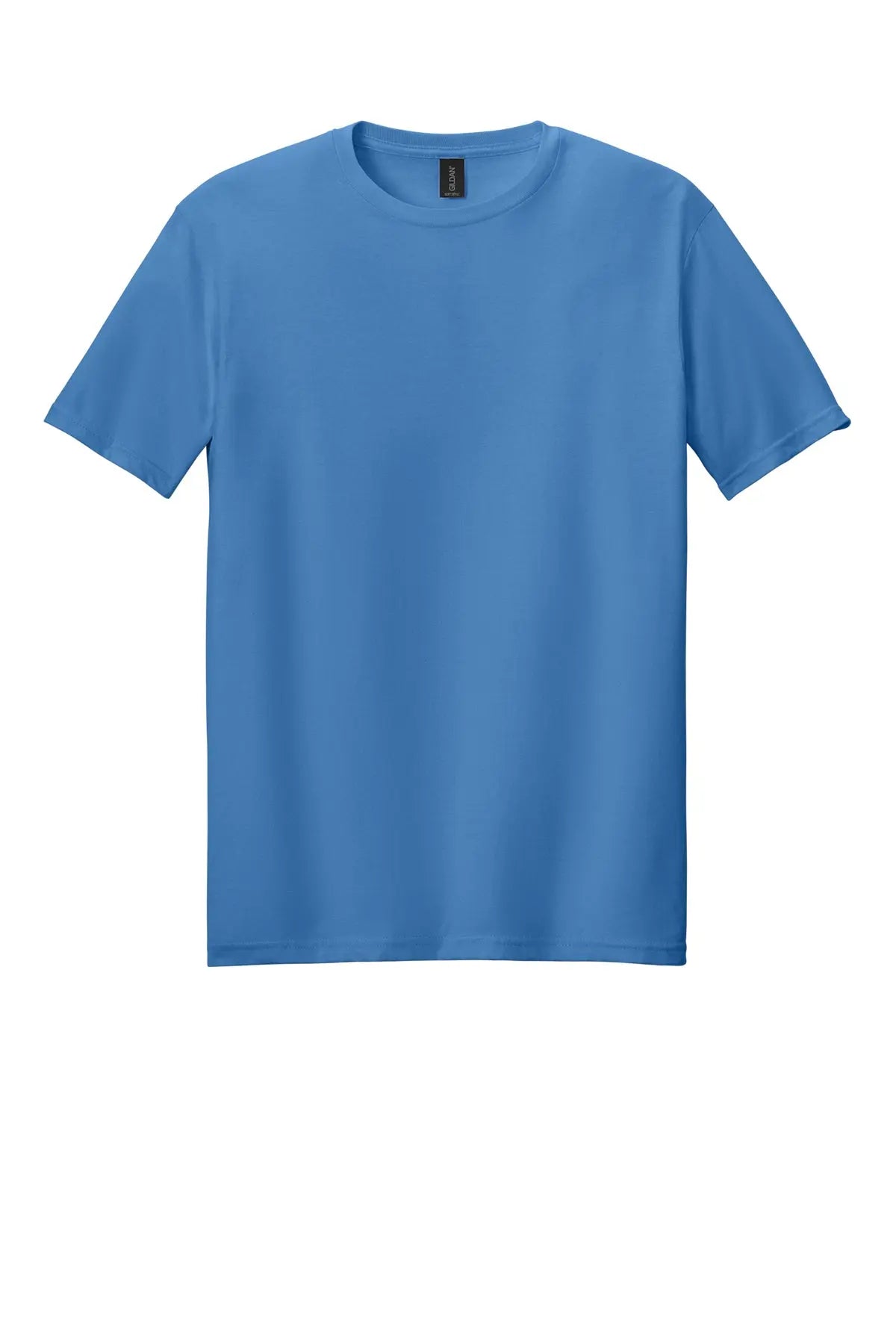 Gildan Softstyle® T-Shirt #64000