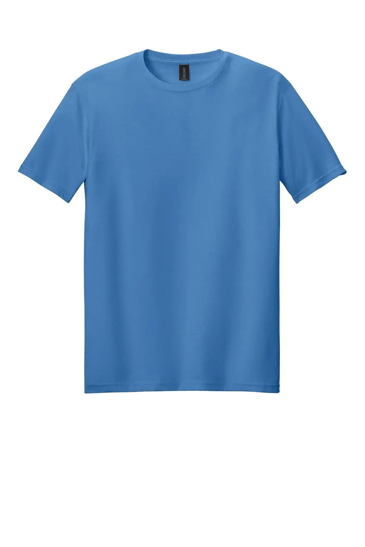 Gildan Softstyle® T-Shirt #64000