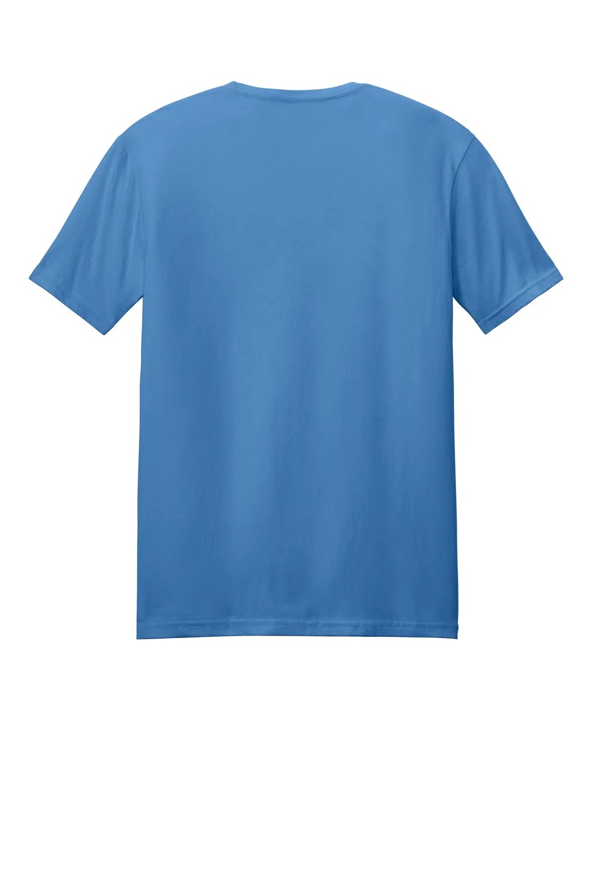 Gildan Softstyle® T-Shirt #64000