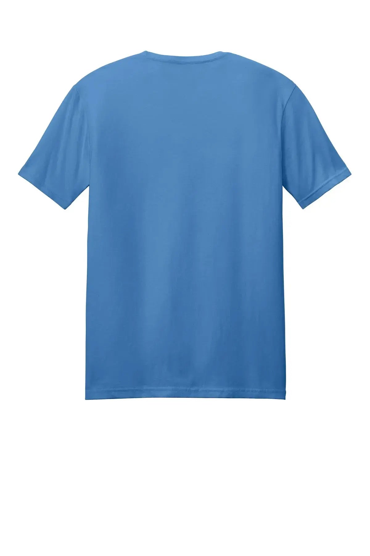 Gildan Softstyle® T-Shirt #64000
