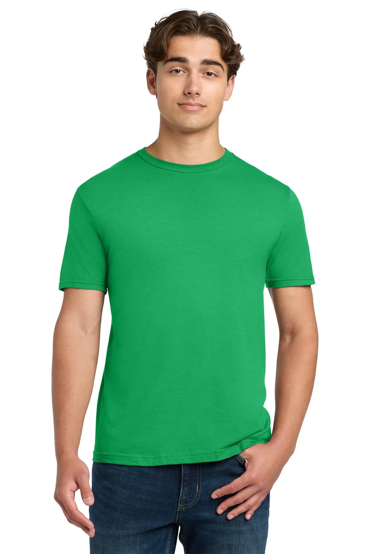 Gildan Softstyle® T-Shirt #64000