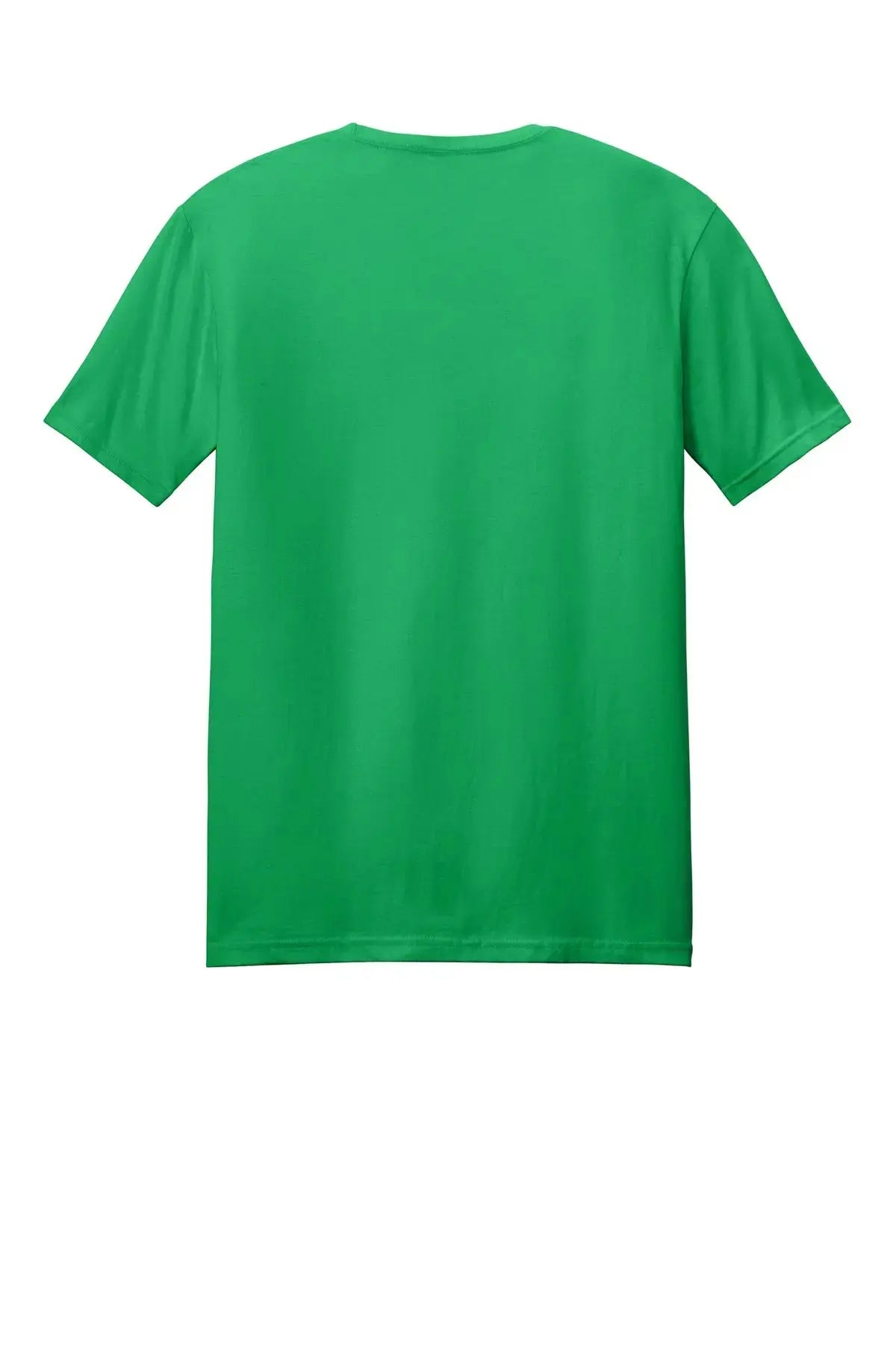 Gildan Softstyle® T-Shirt #64000