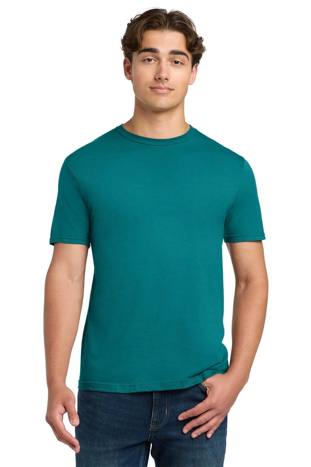 Gildan Softstyle® T-Shirt #64000