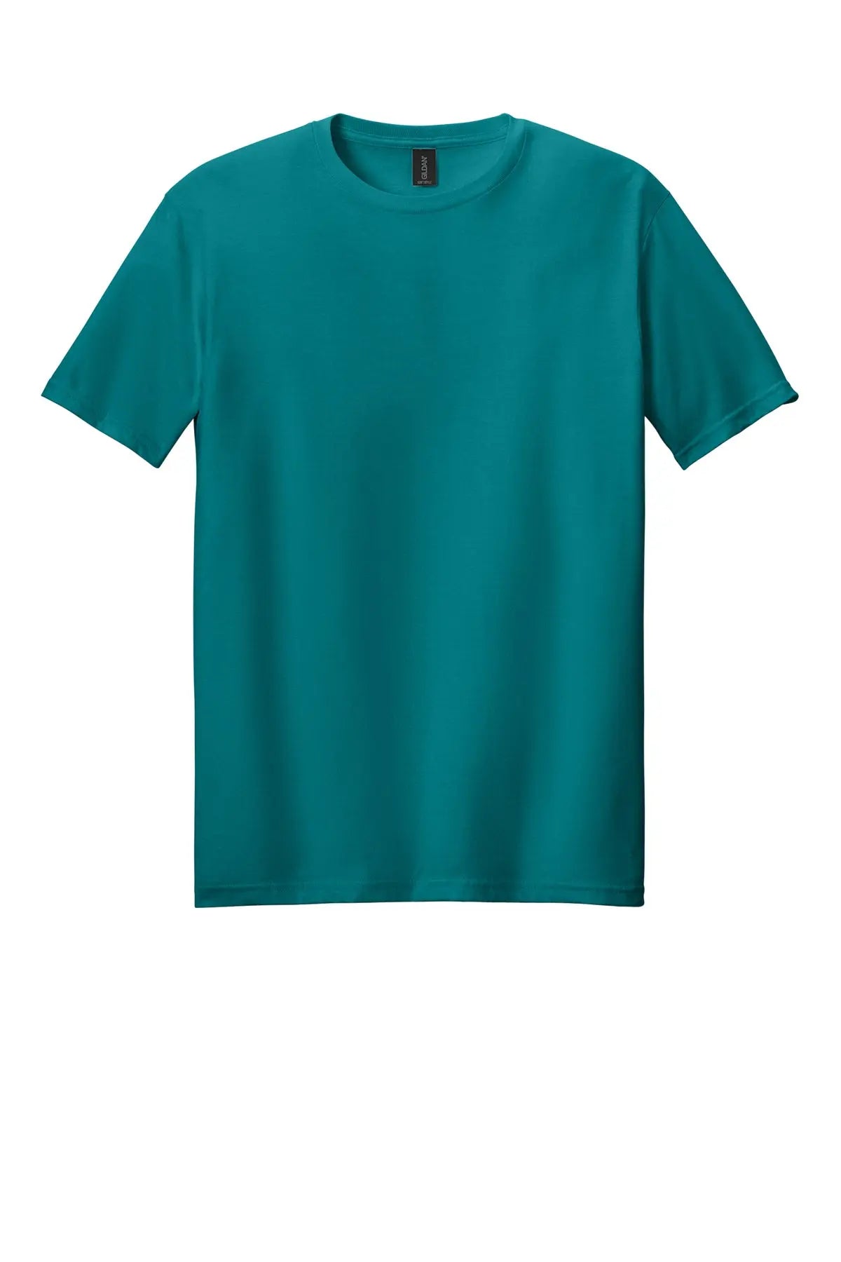 Gildan Softstyle® T-Shirt #64000