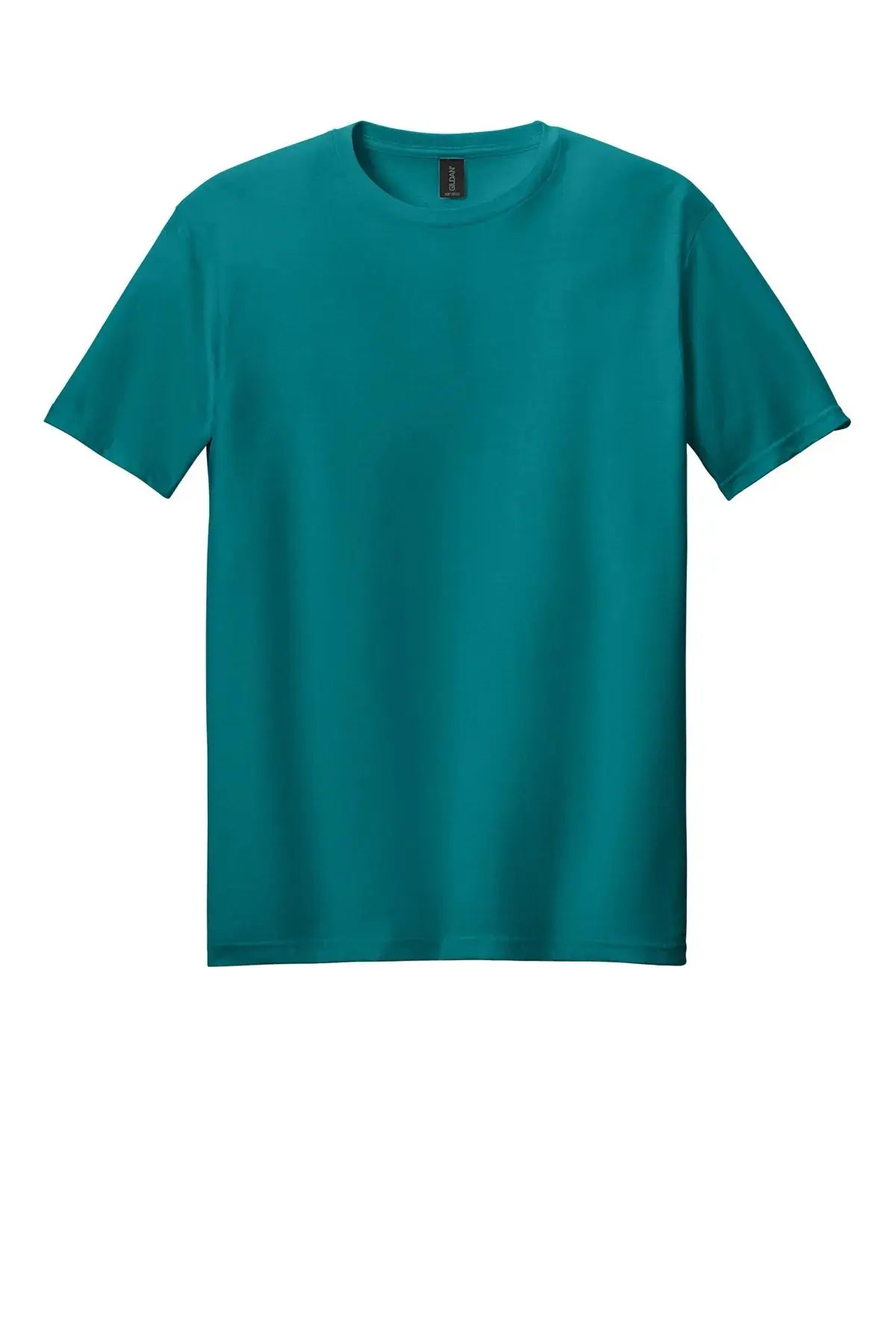 Gildan Softstyle® T-Shirt #64000