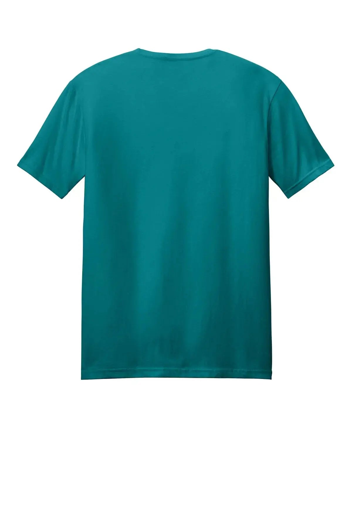 Gildan Softstyle® T-Shirt #64000