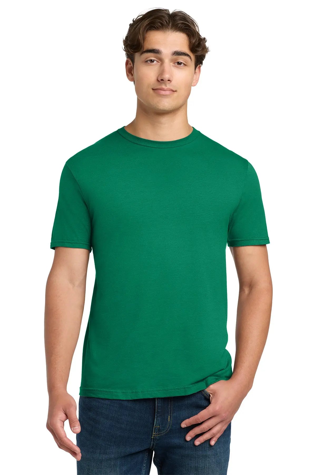 Gildan Softstyle® T-Shirt #64000