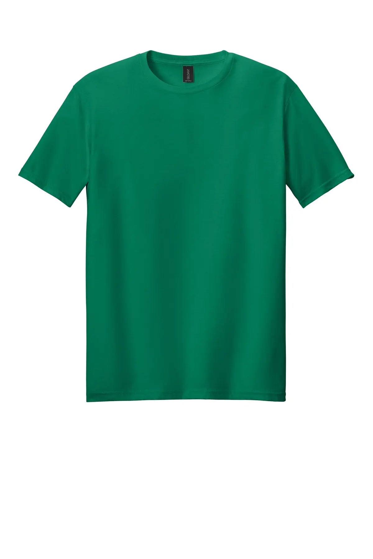 Gildan Softstyle® T-Shirt #64000