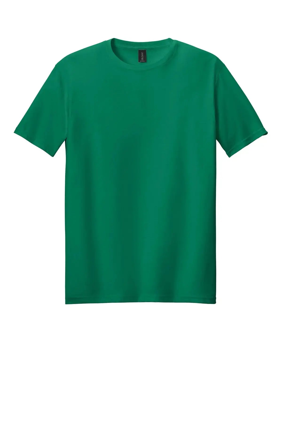 Gildan Softstyle® T-Shirt #64000