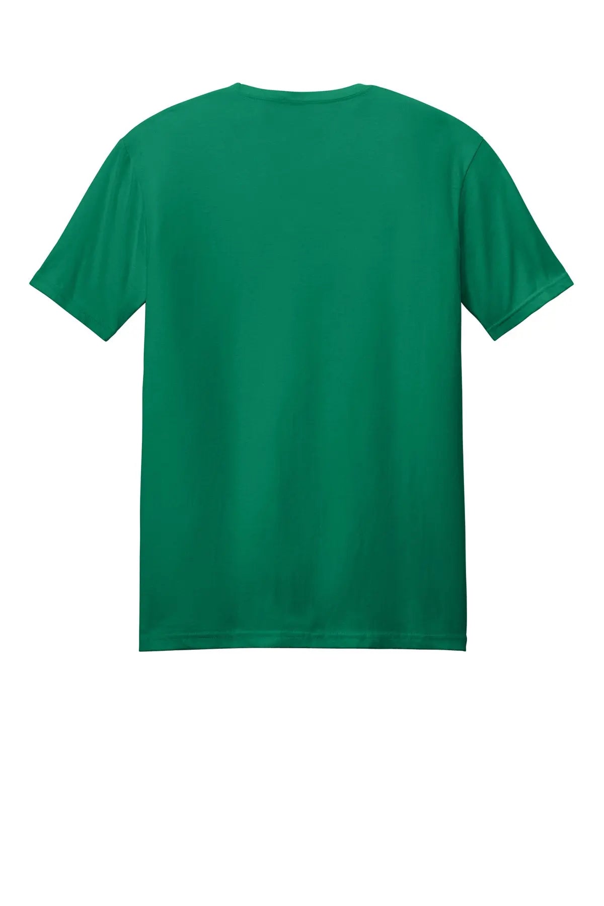 Gildan Softstyle® T-Shirt #64000