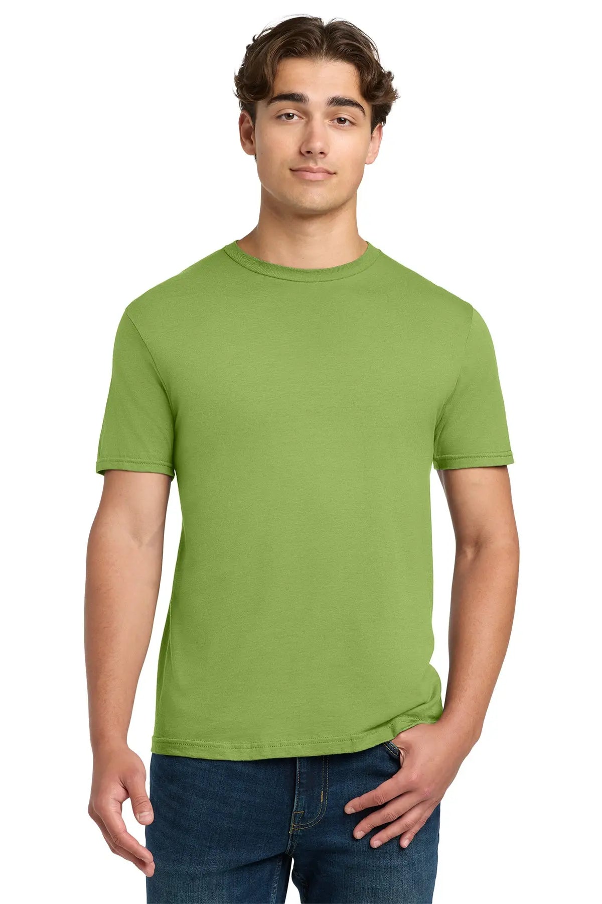 Gildan Softstyle® T-Shirt #64000