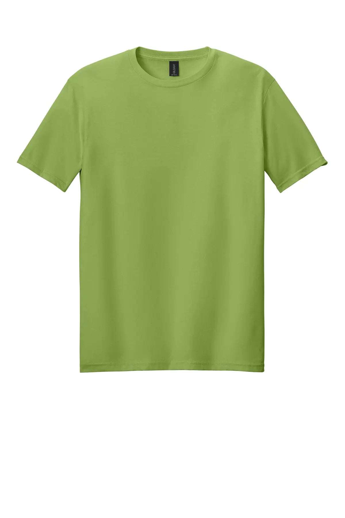 Gildan Softstyle® T-Shirt #64000