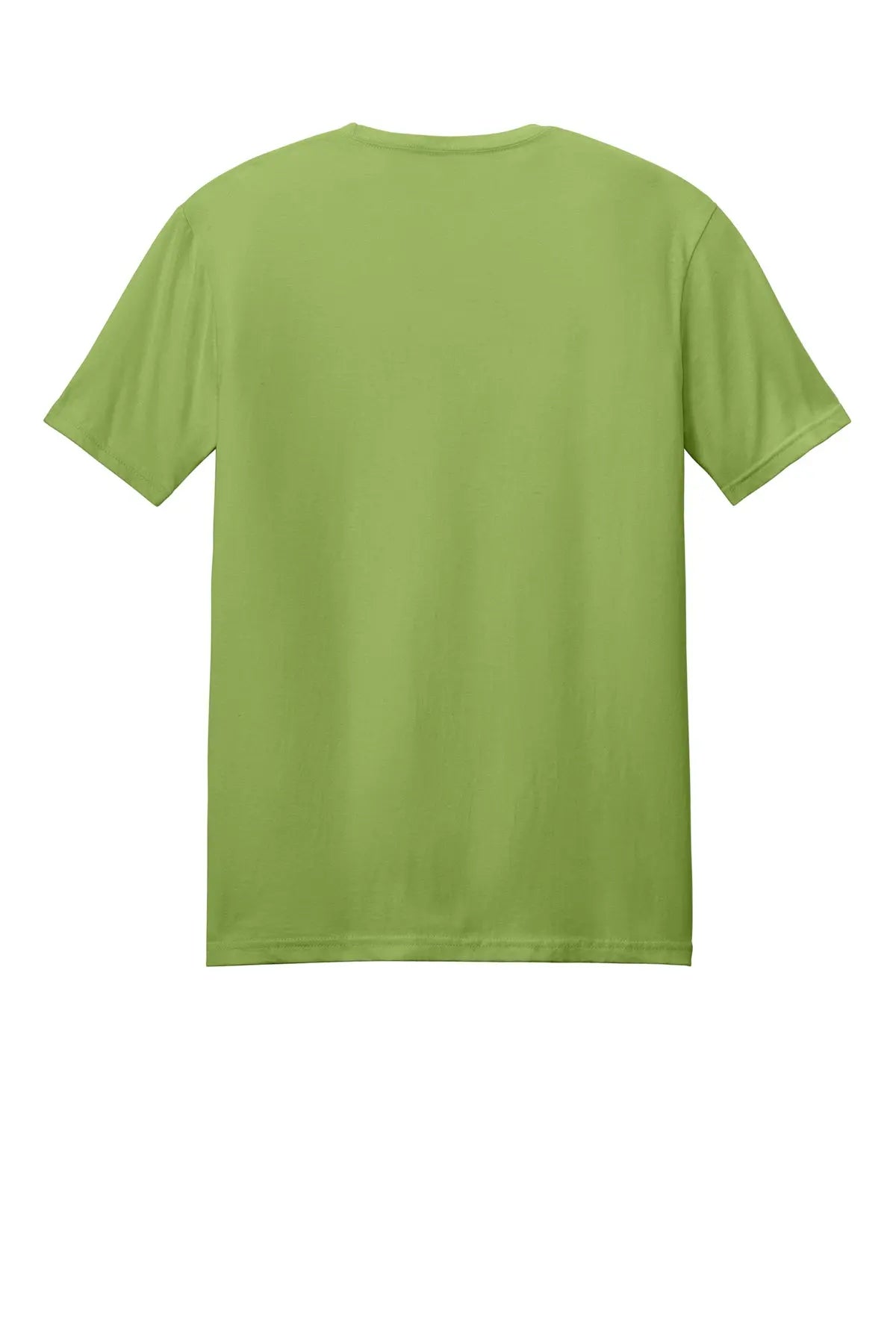 Gildan Softstyle® T-Shirt #64000