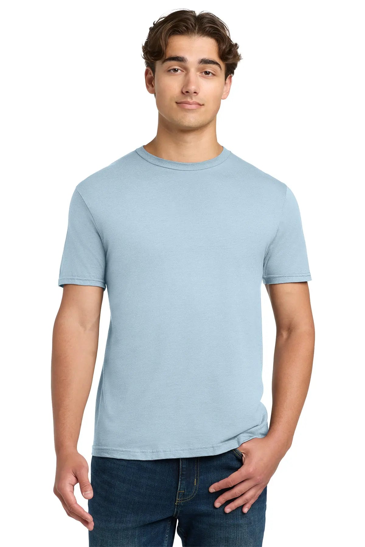 Gildan Softstyle® T-Shirt #64000