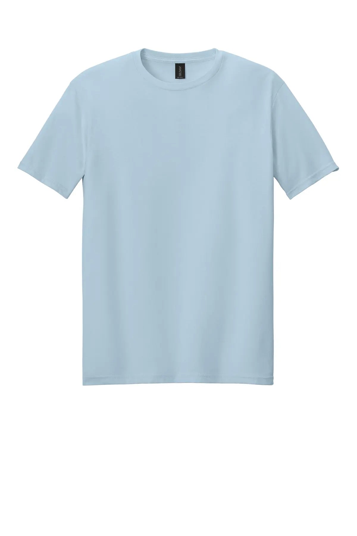 Gildan Softstyle® T-Shirt #64000