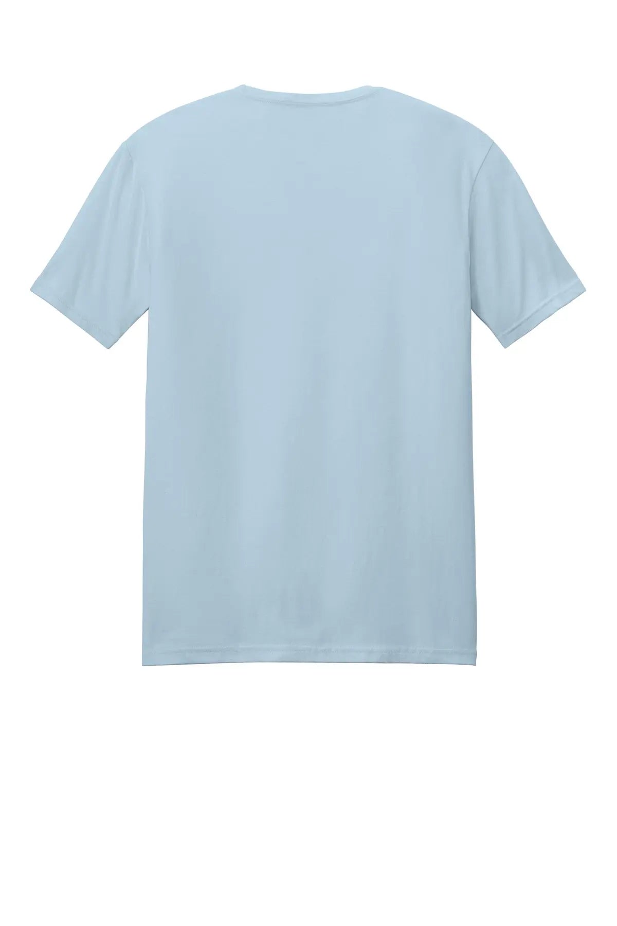 Gildan Softstyle® T-Shirt #64000