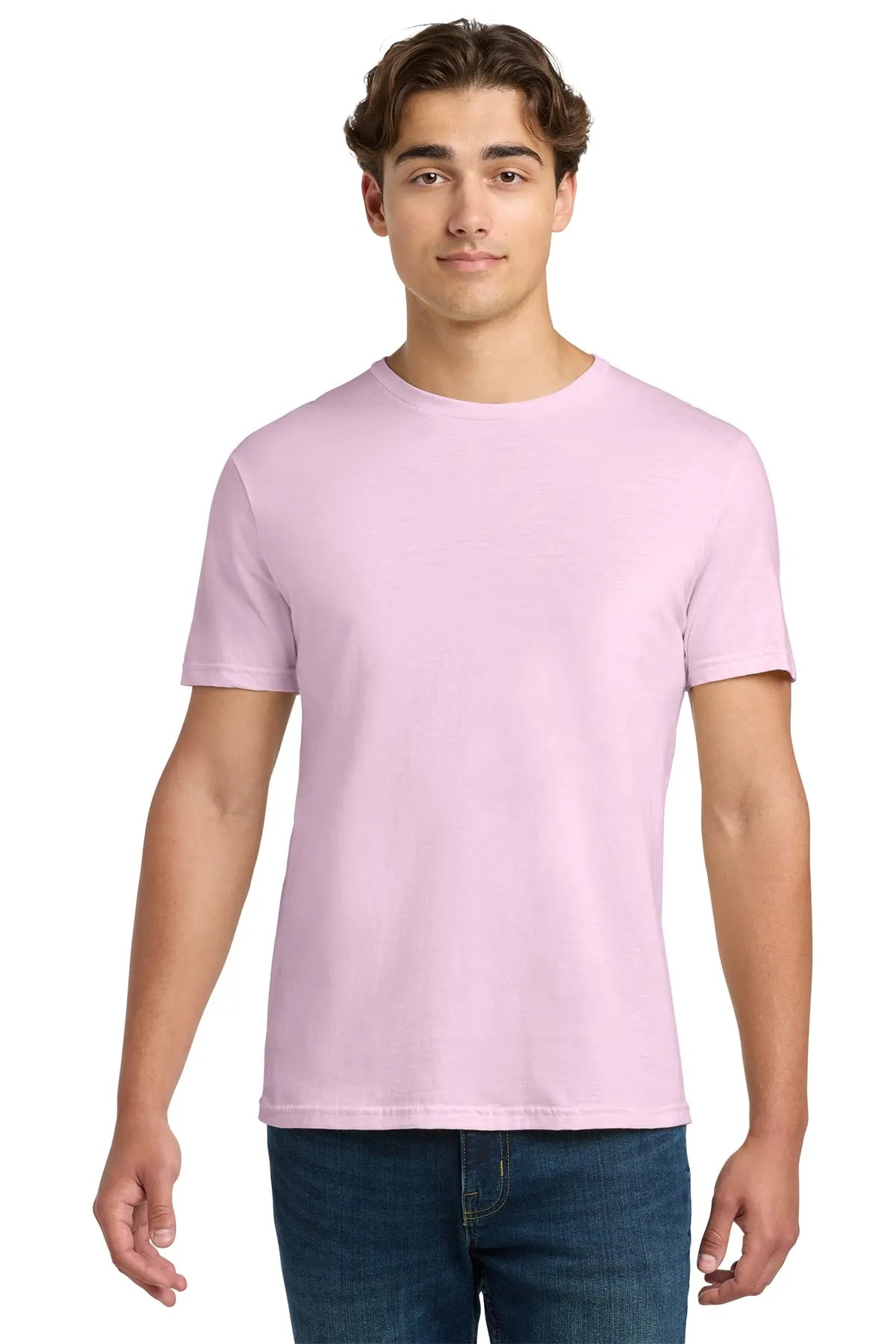 Gildan Softstyle® T-Shirt #64000