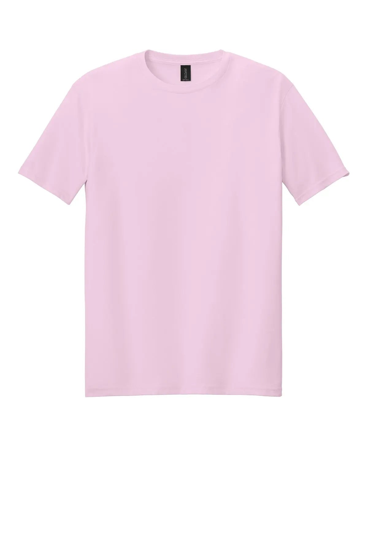 Gildan Softstyle® T-Shirt #64000
