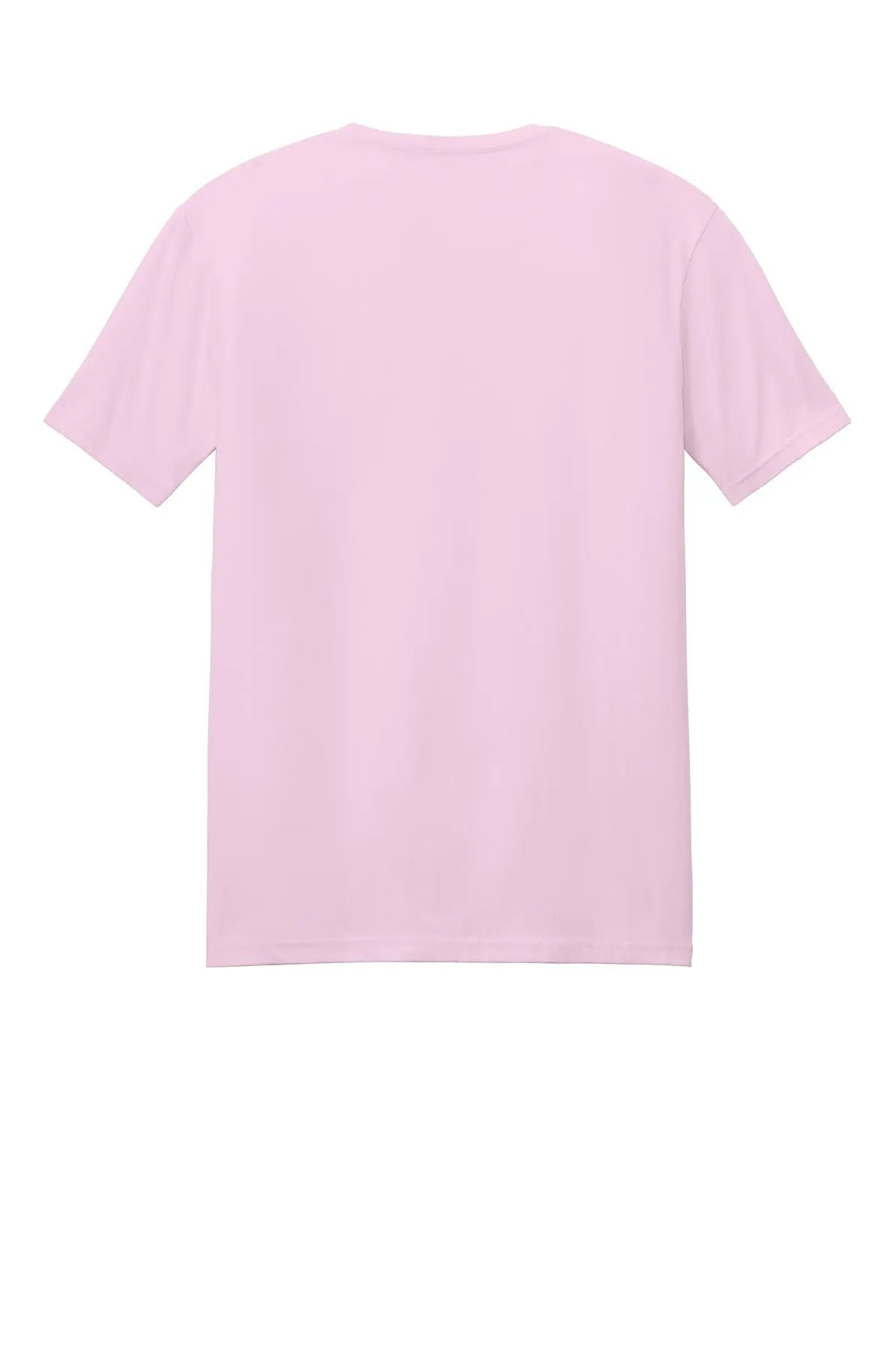 Gildan Softstyle® T-Shirt #64000