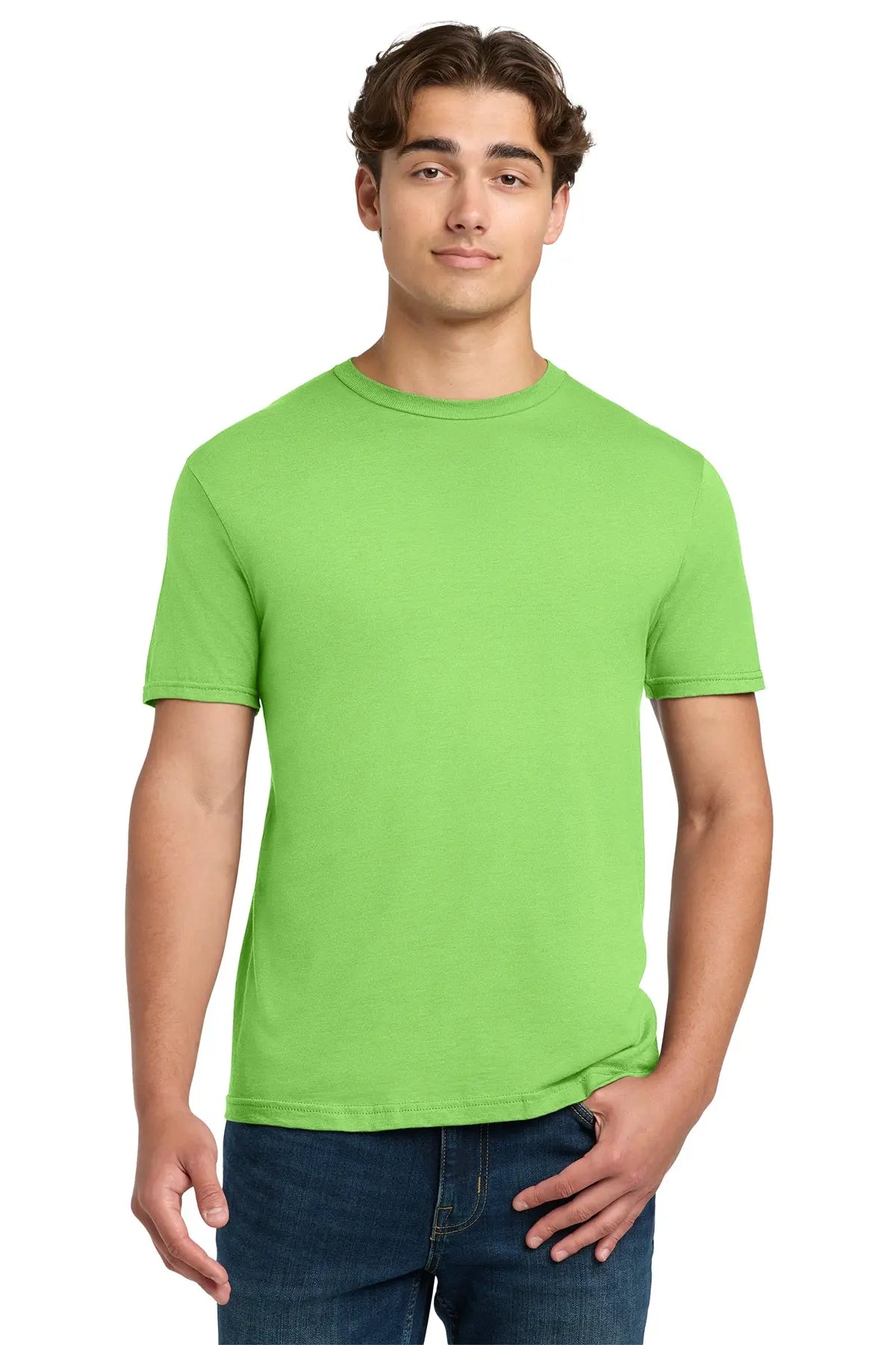 Gildan Softstyle® T-Shirt #64000