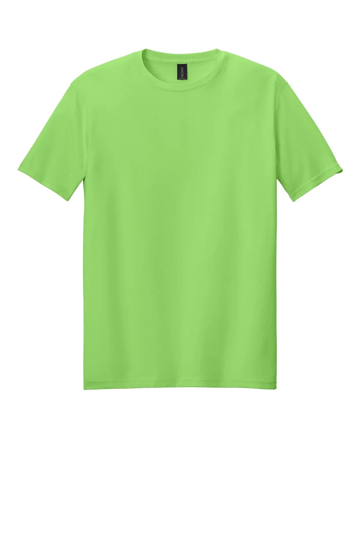 Gildan Softstyle® T-Shirt #64000