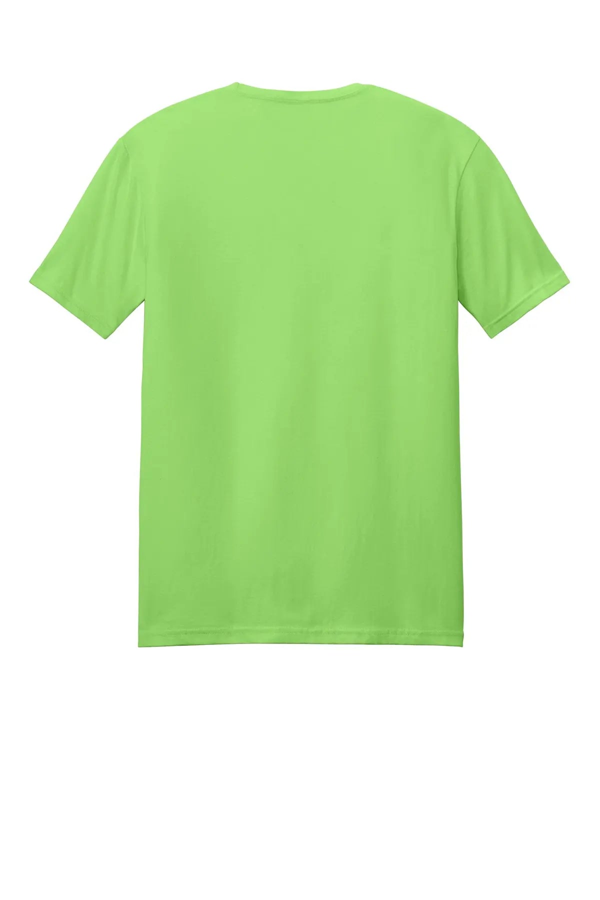 Gildan Softstyle® T-Shirt #64000