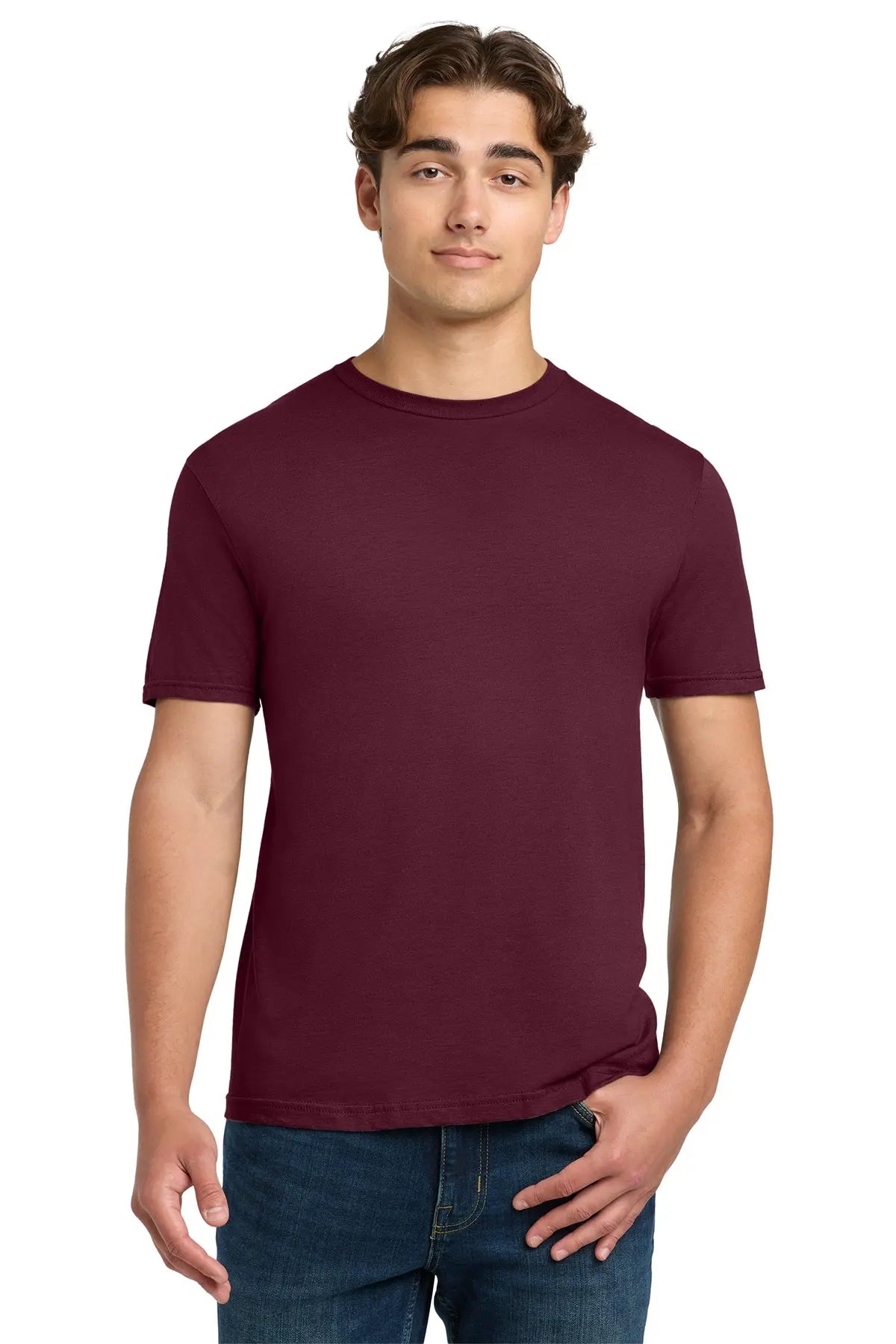 Gildan Softstyle® T-Shirt #64000