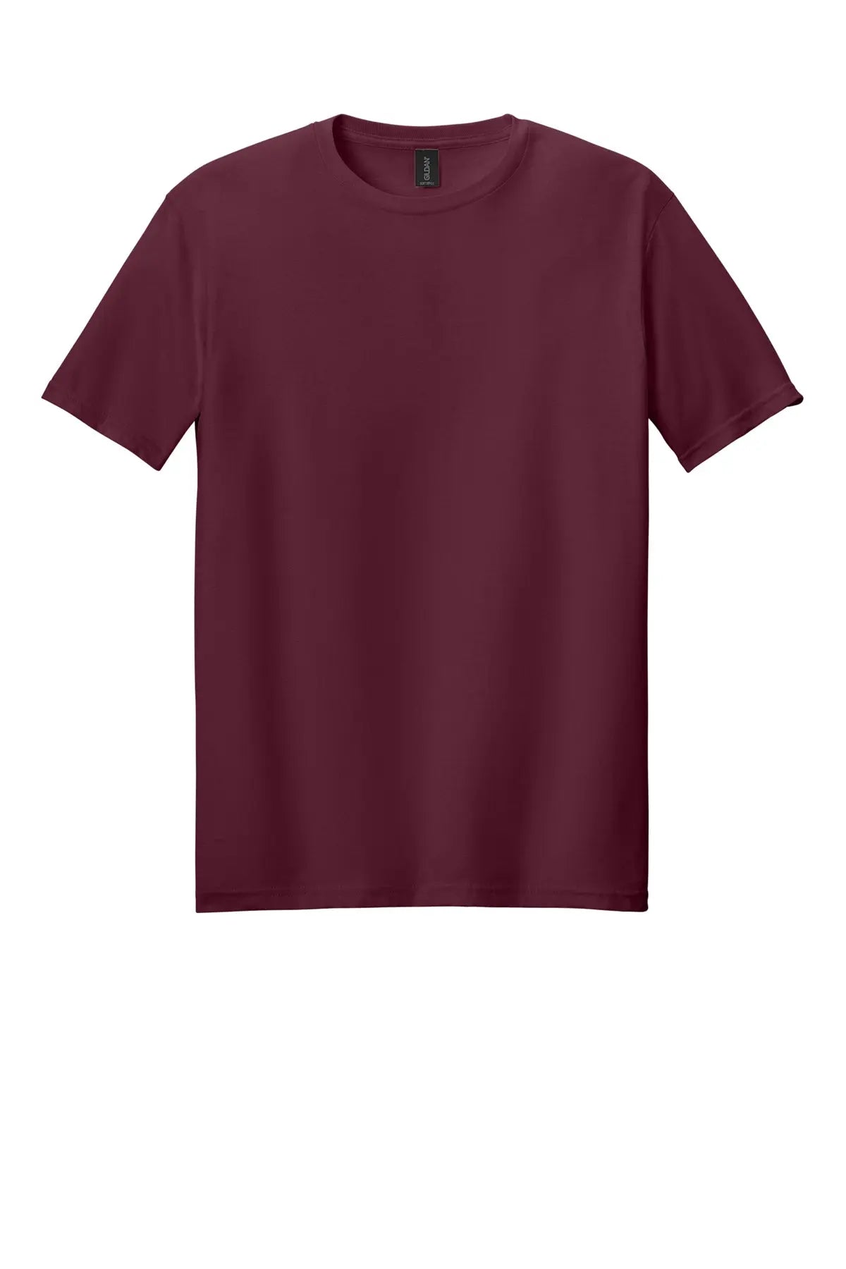 Gildan Softstyle® T-Shirt #64000