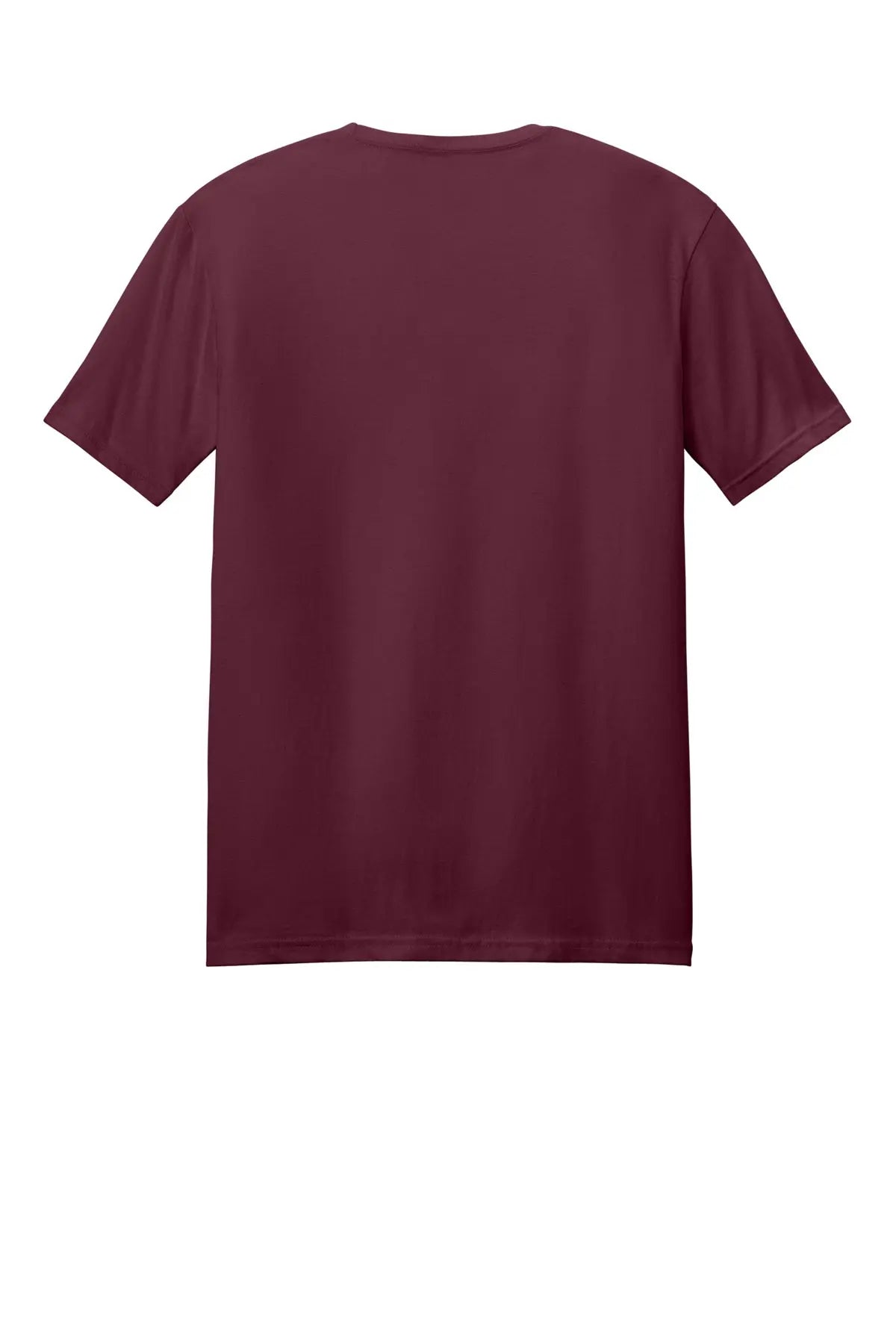 Gildan Softstyle® T-Shirt #64000