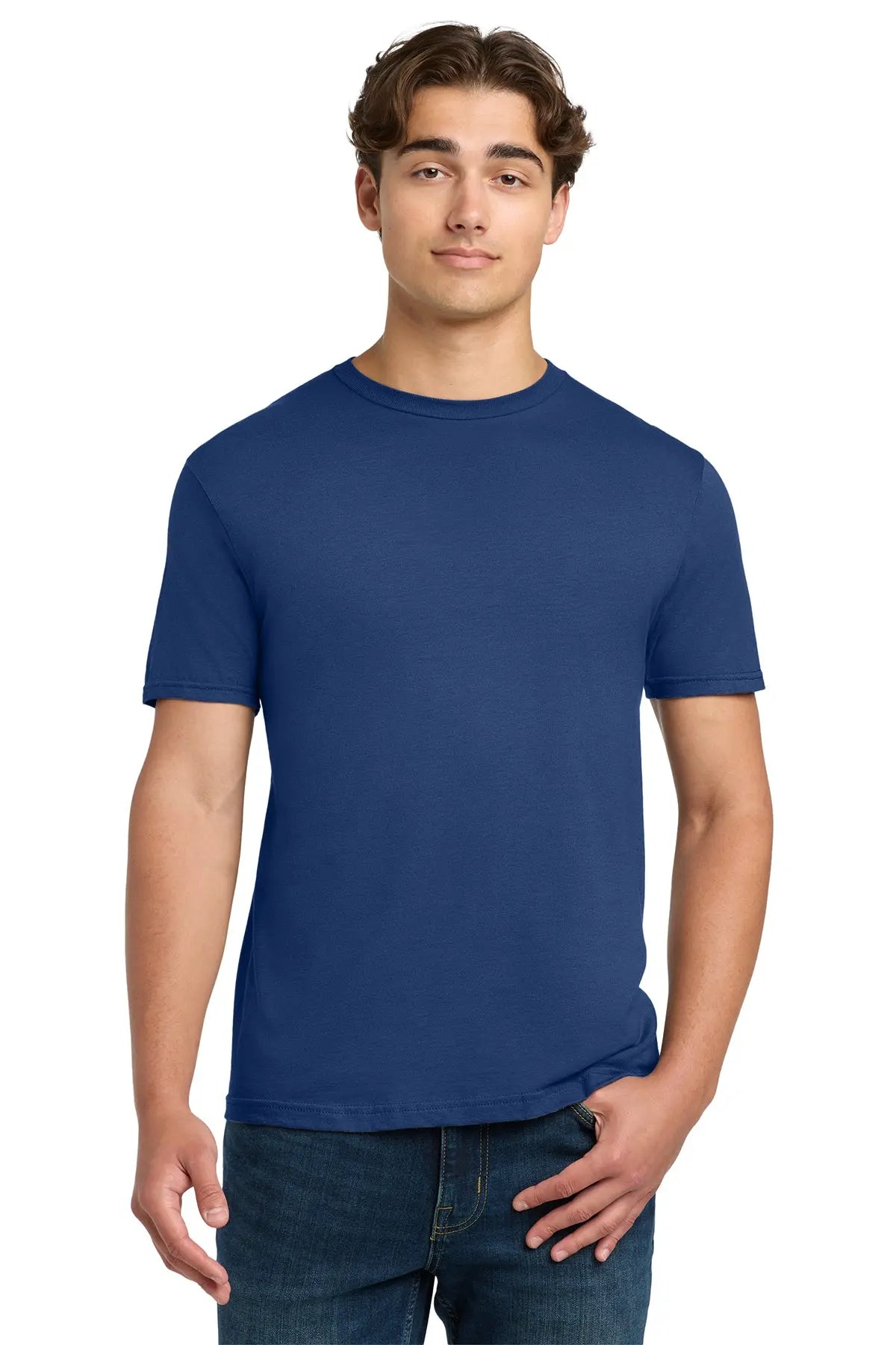 Gildan Softstyle® T-Shirt #64000