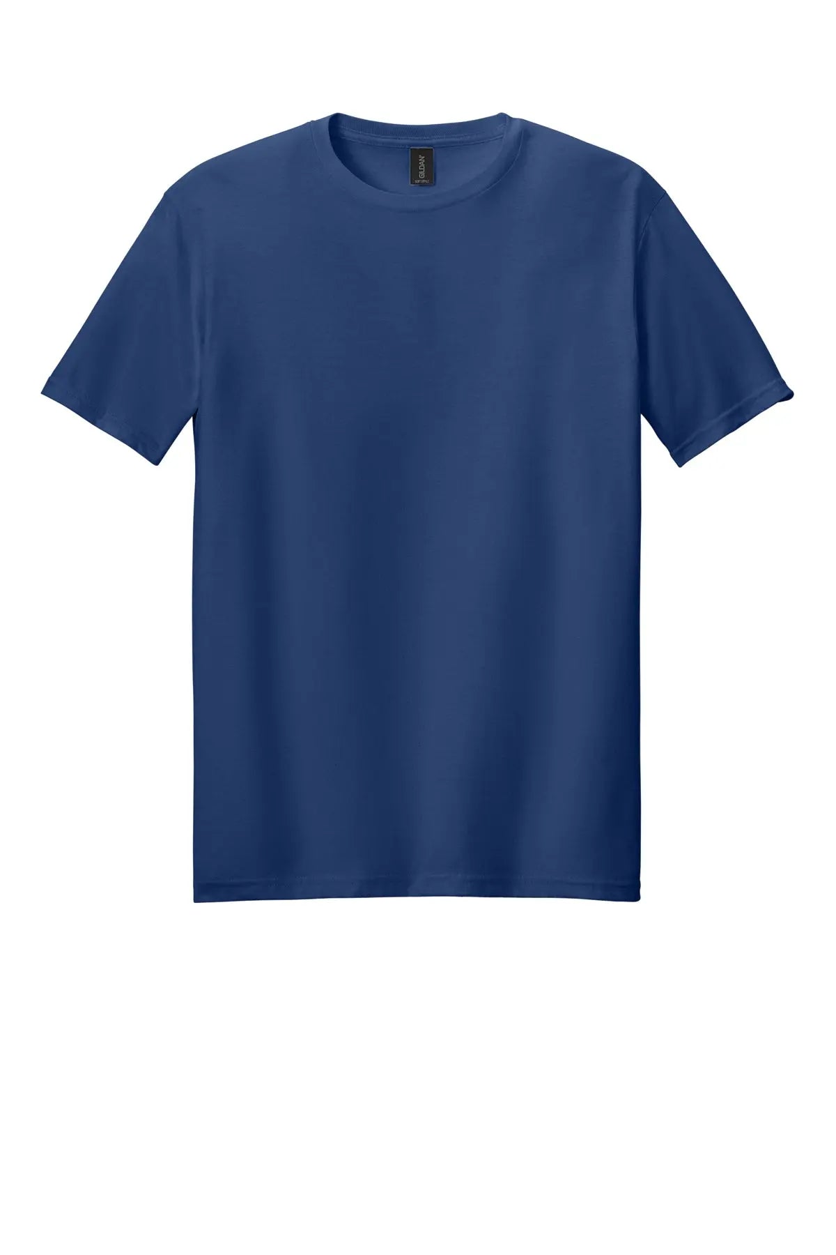 Gildan Softstyle® T-Shirt #64000