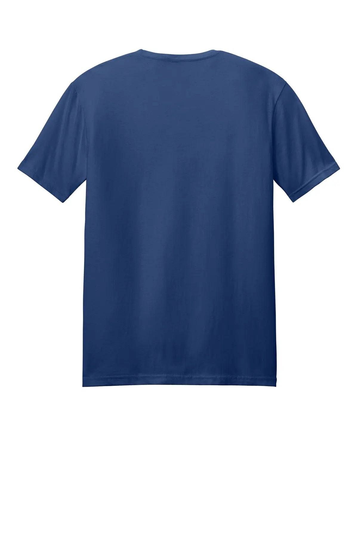 Gildan Softstyle® T-Shirt #64000