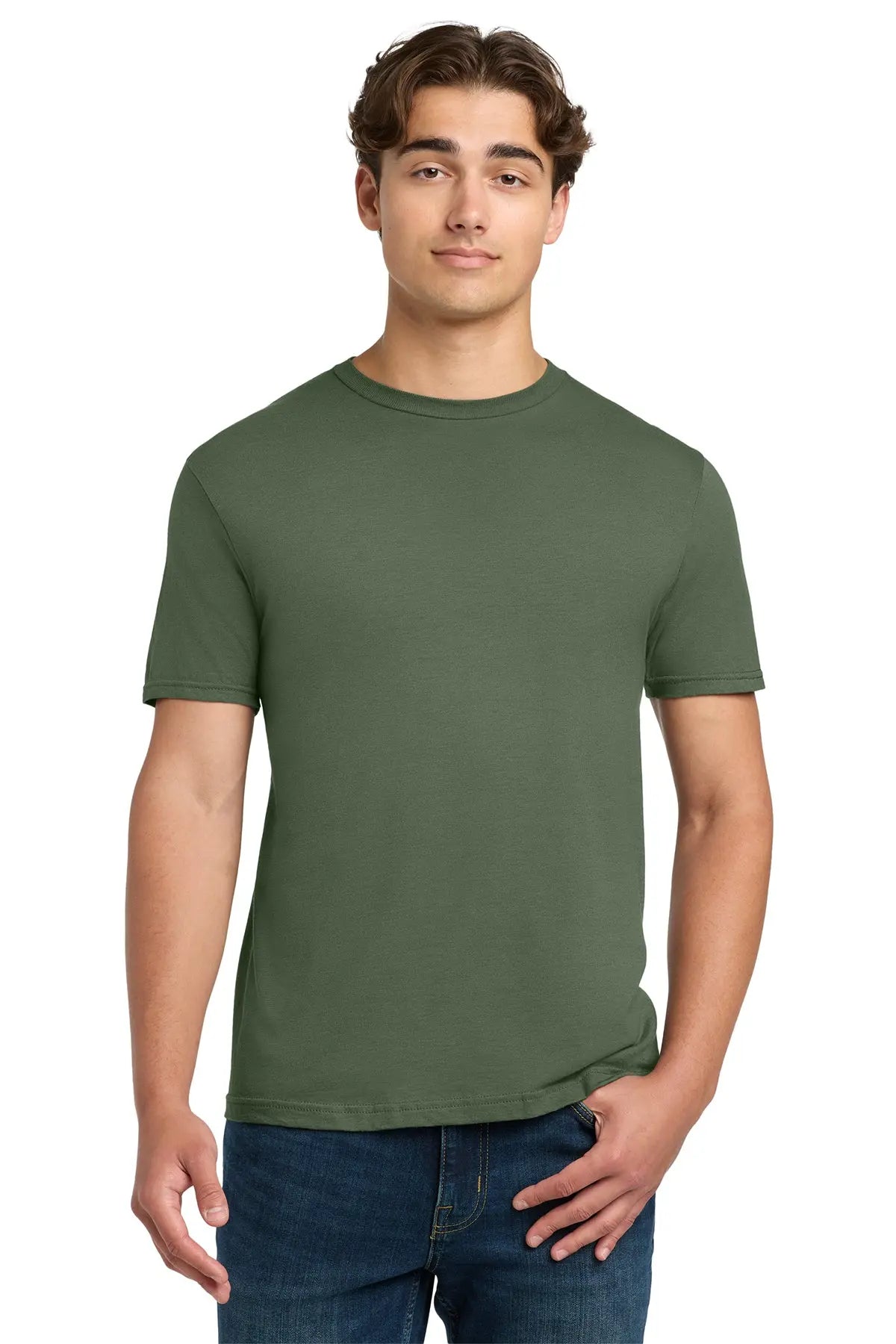 Gildan Softstyle® T-Shirt #64000