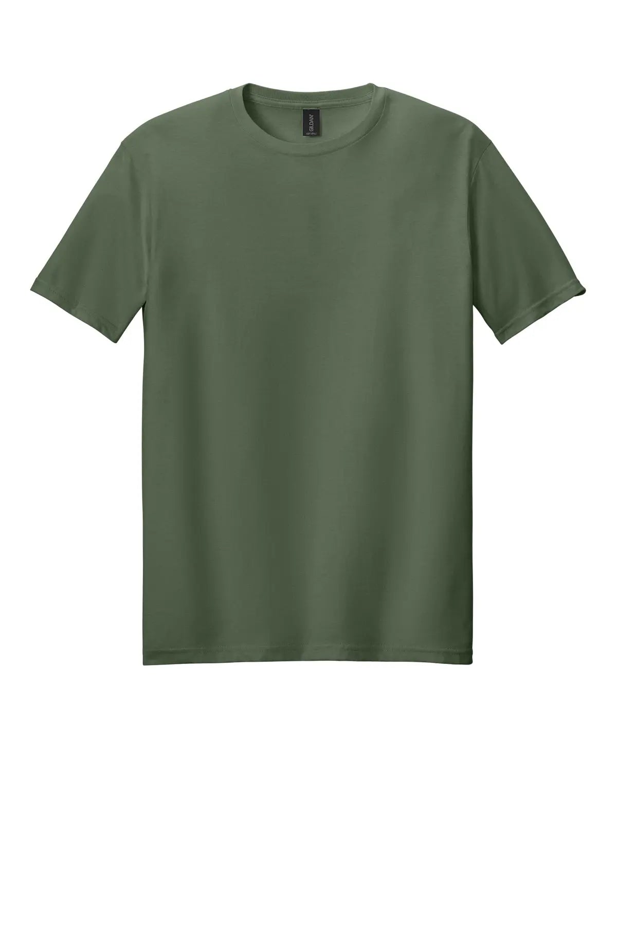 Gildan Softstyle® T-Shirt #64000